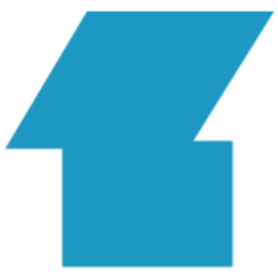Logo CPE Nederland
