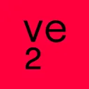 Logo ve2.ventures