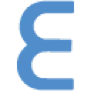 Logo van EXNER INGENIEURSTECHNIEK B.V.
