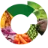 Logo vanRijsingengreen