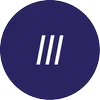Logo van formfollowsconcept