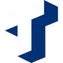 Logo Thoracc Adviseurs en Accountants