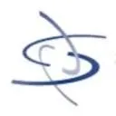 Logo S AND Z Consultancy