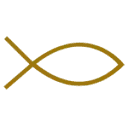 Logo Simply Fish