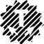 Logo House of Thol