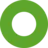 Logo Woonpunt