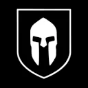 Logo BRUTE Jeeps