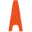Logo Astrid Spanjaardt Coaching