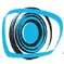 Logo MWee
