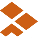 Logo TapijtTegelDiscount