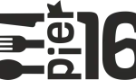 Logo PIER16