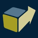 Logo Logitrade Logistic Systems B.V.