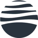 Logo Nevel Wild Ales