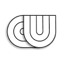 Logo Cinewise