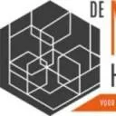 Logo De Meshallen