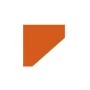 Logo Agile Professionals