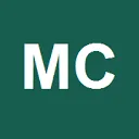 Logo MoorContent