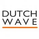 Logo Dutch Wave
