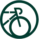 Logo Bamboo Bicycle Club