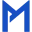 Logo MHOOM
