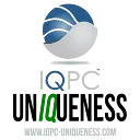 Logo iQ-Professional Consulting B.V.