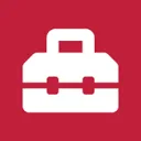 Logo van LIMTRADE BV