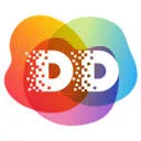 Logo Digital Dots
