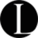 Logo Luca Lifestyle