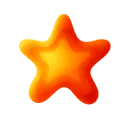 Logo SuperSocial