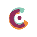Logo van Calvijn College
