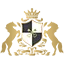 Logo Artem61