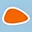 Logo Vakantieadressen.nl