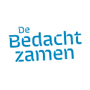 Logo De Bedachtzamen