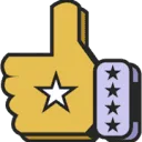 Logo Leasescanner