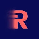Logo Red Vitamine