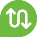 Logo Routebureau Veluwe