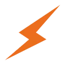 Logo Jignite