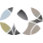 Logo Radius socratische vaardigheden voor professionals