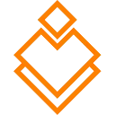 Logo PALÈNPA