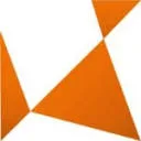 Logo Nijsten Maastricht B.V.