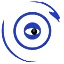 Logo Insight Aviation