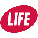 Logo LIFE Cooperative