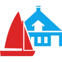 Logo Zeilschool De Stipe