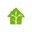 Logo Hemmes Tuin AND Lifestyle