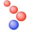 Logo Rodi Connects Rodi Holding B.V.