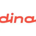 Logo Dinaf Traffic Control B.V.