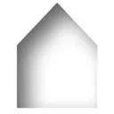 Logo House of Transformation BV