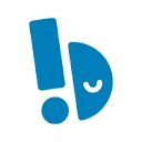 Logo van Bagageonline