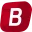 Logo BlazHoffski Productions B.V.