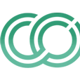 Logo Client Officer